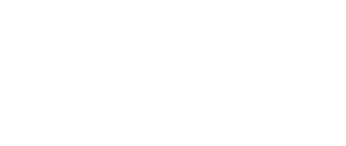 Midway United Methodist Church Auburn GA
