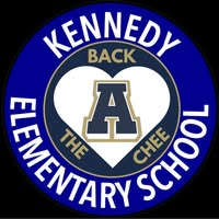 Kennedy Elementary