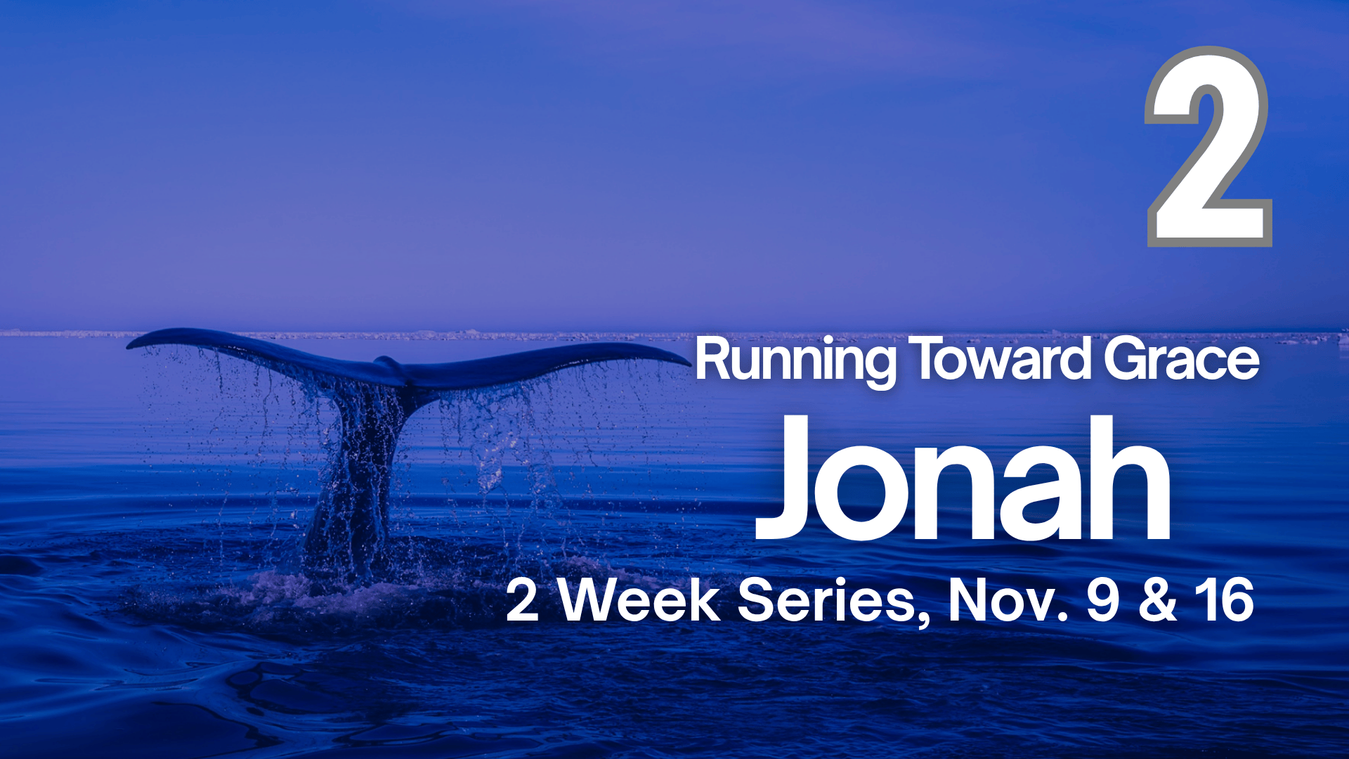 Jonah (3)