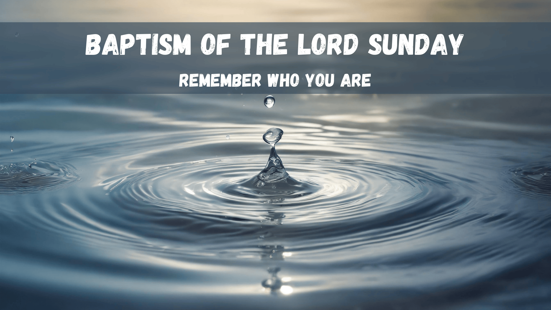 1.11.2026 SLIDE SHOW