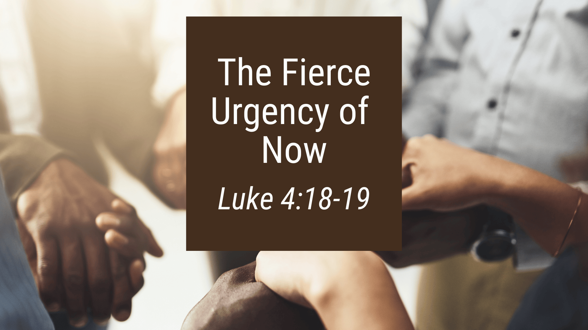 1.18.2026 SLIDE SHOW