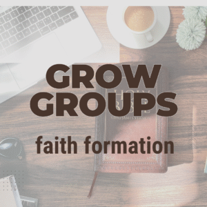 faith (1080 x 1080 px)