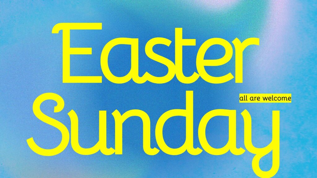 Untitled design (34)